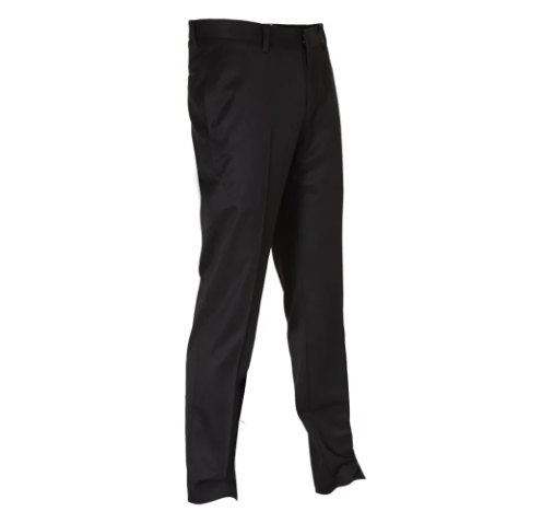 Guy Laroche SLIM FIT – เนี้ยบ เรียบ โปร แต่ยังคล่องตัว