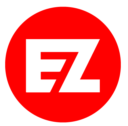 ezshop123-icon