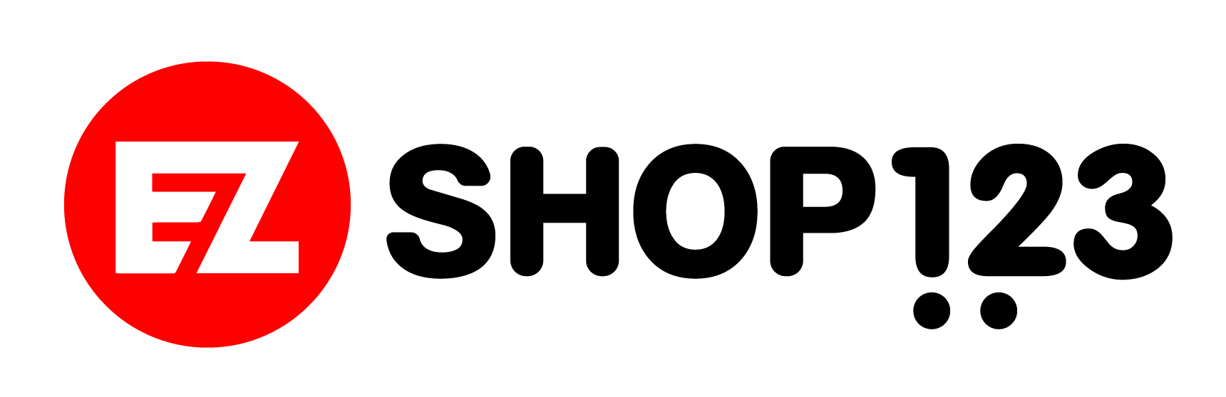 ezshop123